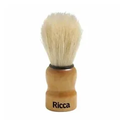 Pincel de Barba Ricca Tamanho Pequeno