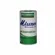 Fita Cirúrgica Missner Microporosa flexível, 10cm x 4,5m