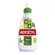 Adoçante Adocyl Stevia com 80mL