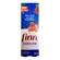 Adoçante Finn Sucralose líquido, 65mL