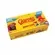 GAROTO BOM SORT CX 250G x 1 - GAROTO