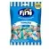 Marshmallow Fini torção, 60g