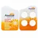 ANADOR CPR 500 MG 2CP