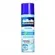 GILLETTE BARBEAR ESP BAR COOL 150G x 1 - PROCTER GAMBLE
