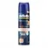 Espuma de Barbear Gillette Prestobarba Pele Normal 150g