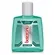 Loção Facial Pós-Barba Bozzano Aloe Vera 100mL