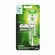 Aparelho de Barbear Gillette Mach3 Sensitive acqua grip, 1 unidade + carga, 1 unidade