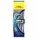 Aparelho de Barbear Gillette Prestobarba UltraGrip 3 leve 4 pague 3