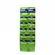 GILLETTE PRESTOB 3 AP B MA SE C x 10 - PROCTER GAMBLE
