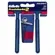 Aparelho de Barbear Gillette Prestobarba Regular 2 unidades