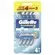 GILLETTE PRESTOB 3 AP BA C L4P3 x 4 - PROCTER GAMBLE