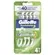 Aparelho de Barbear Gillette Prestobarba 3 Sense Care 4 unidades