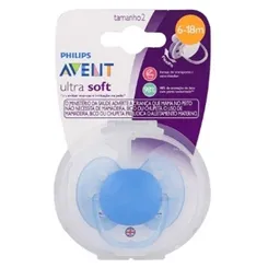AVENT CH UFU6-18MA x 1 - PHILIPS