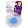AVENT CH UFU6-18MA x 1 - PHILIPS