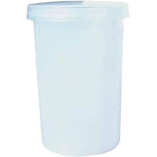 COLETOR COLET URINA 50ML x 1 - C.I.C CAMILO