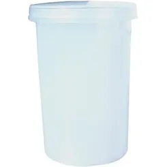 COLETOR COLET URINA 50ML x 1 - C.I.C CAMILO