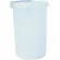 COLETOR COLET URINA 50ML x 1 - C.I.C CAMILO