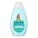 Condicionador Johnson's Baby Hidratação Intensa 200mL