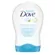 Condicionador Baby Dove Hidratação Enriquecida 200mL