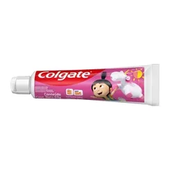 COLGATE CR D K AG FL 60G x 1 - COLGATE