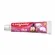 COLGATE CR D K AG FL 60G x 1 - COLGATE