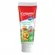 Gel Dental Infantil Colgate My First 50g