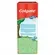 Gel Dental Infantil Colgate My First 50g