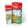 Gel Dental Infantil Colgate My First 50g