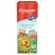 Gel Dental Infantil Colgate My First 50g