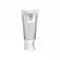 COLGATE GE D Z K M F 50G x 1 - COLGATE