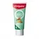 COLGATE GE D Z K M F 50G x 1 - COLGATE