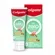COLGATE GE D Z K M F 50G x 1 - COLGATE
