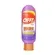 Repelente Off Kids loção, 117mL