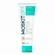 Repelente Moskitoff Kids loção, 120mL