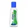 Repelente Moskitoff Kids loção, 100mL