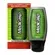 Shampoo Anticaspa Medicasp 130ml