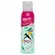 RICCA SH S MENTA 150ML x 1 - BELLIZ