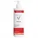 SH DERCOS ENERGIZANTE ANTIQUEDA 400ML