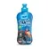 Creme de Pentear Trá Lá Lá Kids NutriKids Brilho e Proteção 300mL