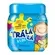 Gel Fixador Trá Lá Lá Kids Efeito Cola 250g