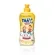 Creme para Pentear Trá Lá Lá Kids Desembaraçante 300mL
