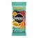 Preservativo Prudence Cores e Sabores mix, leve 8 pague 6