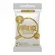 Preservativo Prudence Cores e Sabores celebration, 3 unidades