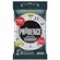 Preservativo Prudence texturizado retardante, 3 unidades