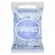 Preservativo Prudence ice, 3 unidades