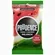 Preservativo Prudence Cores e Sabores melancia, 3 unidades