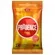Preservativo Prudence fire, 3 unidades