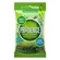 Preservativo Prudence Caipirinha c/3