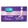 PLENITUD FEMME AB NO IN M I x 8 - KIMBERLY CLARK