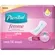 PLENITUD FEMME PR INC AD LE x 14 - KIMBERLY CLARK